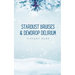 Stardust Bruises & Dewdrop Delirium