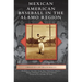 Mexican American Baseball in the Alamo Region