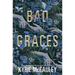 Bad Graces
