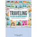 Traveling the Globe and Making Memories! Travel Journal and Scrapbook