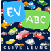 Ev ABC: Alphabet of the Sustainable Future