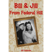 Bill and Jill from Federal Hill