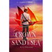 Crown of Sand & Sea