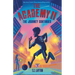 The Academy II: The Journey Continues
