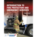 Introduction to Fire Protection and Emergency Services Includes Navigate Advantage Access