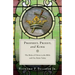 Prophet, Priest, and King: The Roles of Christ in the Bible and Our Roles Today