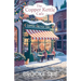 The Copper Kettle Cafe: A comforting story of love, community, humor, and the magic of finding home!