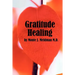 Gratitude Healing