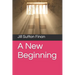 A New Beginning