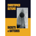 Rackets and Batteries