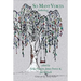 So Many Voices: Poetic Matrix Press Authors' 20th Anniversary Anthology 1997 to 2017