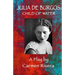 Julia de Burgos: Child of Water