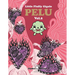 Little Fluffy Gigolo Pelu, Volume 2