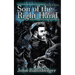 Son of the Right Hand