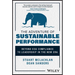 The Adventure of Sustainable Performance: Beyond Esg Compliance to Leadership in the New Era