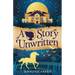 A Story Unwritten