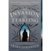 The Invasion of the Tearling