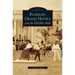 Florida's Grand Hotels from the Gilded Age