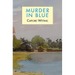 Murder in Blue