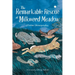 The Remarkable Rescue at Milkweed Meadow