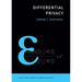 Differential Privacy