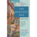 The Apostate's Tale