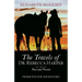 The Travels of Dr. Rebecca Harper Past and Present