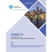 Cosn 13 Proceedings of the 2013 Conference on Online Social Networks
