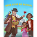 Bree Goes To School: A Fun and Interactive Children's Book, About, The First Day of School Jitters, Friendships and Adjusting to Change