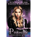 Protector: A Young Adult / New Adult Fantasy Novel
