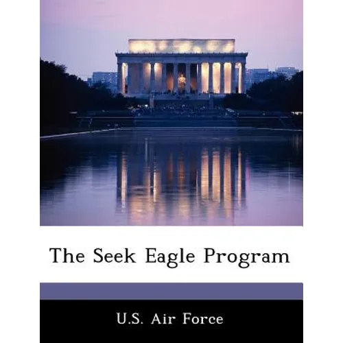The Seek Eagle Program