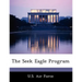 The Seek Eagle Program