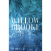 Willowbrooke: A slow burn mystery romance