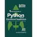 Building Blocks: Coder's Hand Book - Python