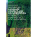 Language Contact and Documentation / Contacto Lingüístico Y Documentación