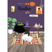 KinderWitch: Volume 1