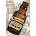 Gangsters and Cops - Prohibition, Corruption, and LAPD's Scandalous Coming of Age: Prohibition, Corruption, and LAPD's Scandalous Coming of Age