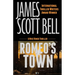 Romeo's Town