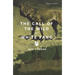 The Call of the Wild and White Fang