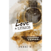 Love and Lyrics