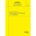 Rechtsfragen Der Planung Von Flughafen