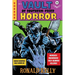 Vault of Southern-Fried Horror