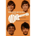 All The Monkees Trivia Quizzes and Fun Facts: My Life of Monkees, Music