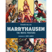 Harryhausen - The Movie Posters