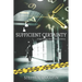 Sufficient Certainty: A Legal Thriller about School Violence