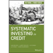 Systematic Investing in Credit