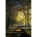 The Principles of Equity and Trusts 5th Edition