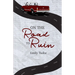 On the Road to Ruin