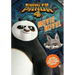 Kung Fu Panda 4 Movie Novel