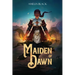 Maiden of Dawn